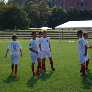 2010 Dalnoki 215.jpg